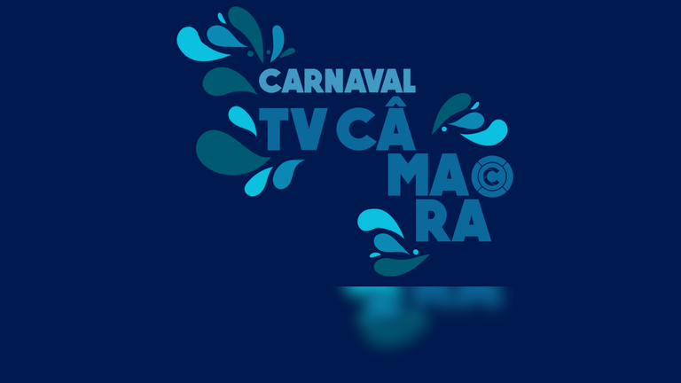 Carnaval de Assis: desfile das escolas de samba e programação variada no estacionamento da praça da bandeira