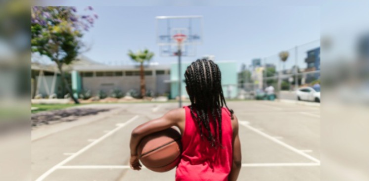 Projeto Educ Esporte abre vagas gratuitas para crianças e adolescentes de 6 a 17 anos