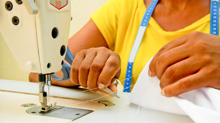 Veja quais as oportunidades de emprego no PAT Assis