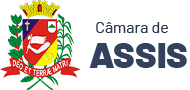 Câmara Municipal de Assis